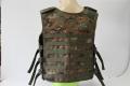 Populära militär Tactical Vest