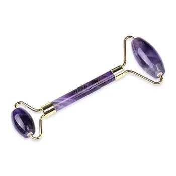 Facial Beauty Roller Skin Care Tools