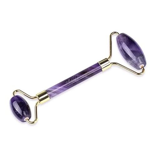 Facial Beauty Roller Skin Care Tools