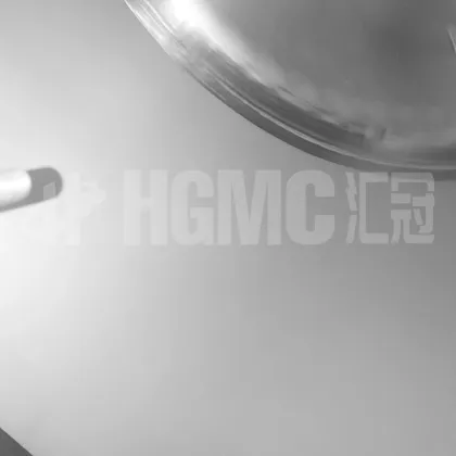 40HL 40BBl 4000L Kombucha Fermenting Tank