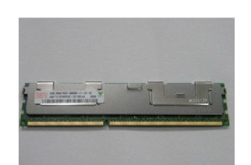 Server Memory Card Use For Hp Ml115 Ddr2  432806-b21