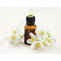 Pure Jasmine Fragrance Essential Oil