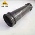 Water Transfer Tube 206709 Engine Parts