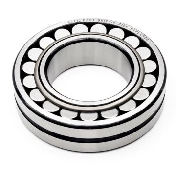 Spherical Roller Bearing 29420