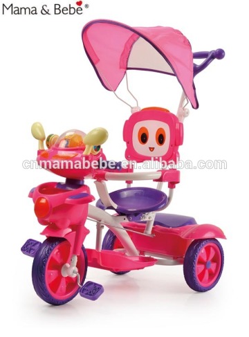Tricycle baby online shopping, baby products online shopping, online shopping for baby trike