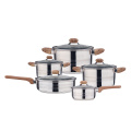 /msite/products/detail/productid/58293103/id/677568.html