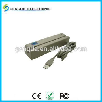 New Supply Interface Magcard Reader