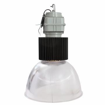 250W LED High Bay Light with 5 Years Warranty Time