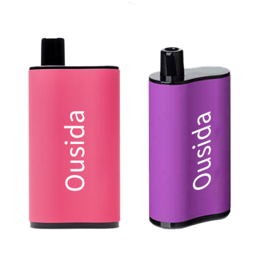 FUME INFINITY Disposable Vapes Pod Original
