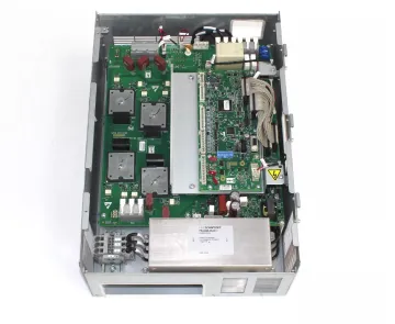 KBA21305ACZ1_M Frequency Inverter OVFR03A-406(LRU) for OTIS Elevators