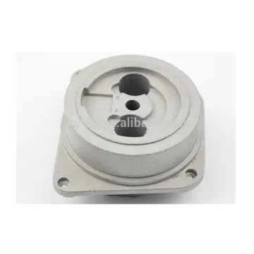 New Popular Quality assurance Surely OEM Stainless Steel billet continuous casting machine