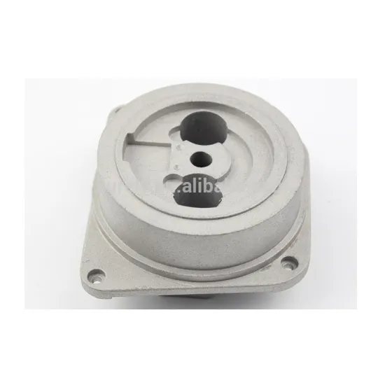 New Popular Quality assurance Surely OEM Stainless Steel billet continuous casting machine