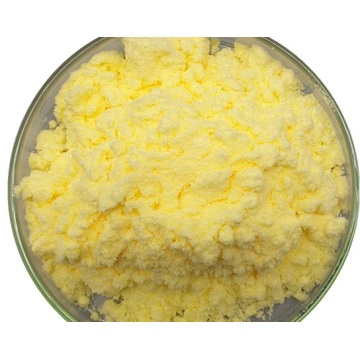 Factory price Alpha Lipoic Ingredients powder for sale