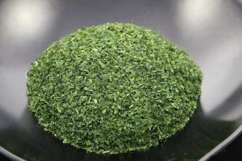 Health Fitness Mulberry Leaf Green Tea