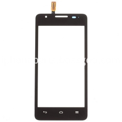 G510 digitizer black