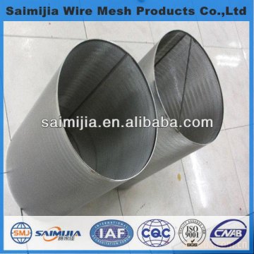 High quality stainless steel filter wire mesh/cloth Low price