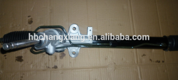 steering rack and pinions,Power steering gear for Hyundai Soul
