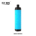 Elfbox 16000 ขายส่งบุหรี่อิเล็กทรอนิกส์