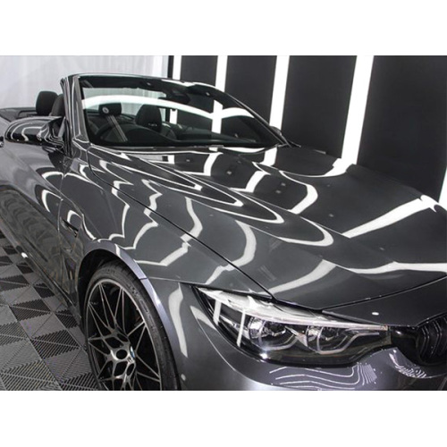 automotive paint protection near me