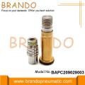 2V025-06 2V025-08 2 Way Solenoid Valve Armature Plunger