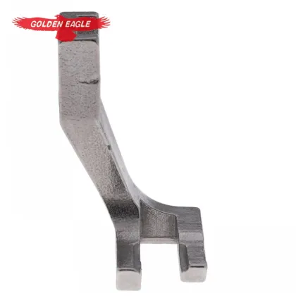 Typical 2603 Presser Foot for Sewing Machine (det.number 35T3-304)