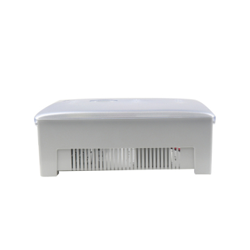Centralny zasilacz CCTV 12V 5A