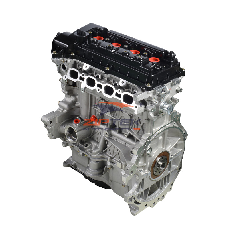 GW4G15B Engine for Great Wall Haval accessories