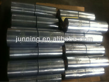 roof sheets price per sheet