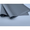 Tarparia laminada de várias camadas