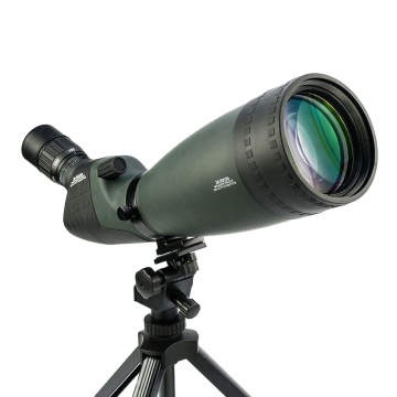 OEM BAK4 lange afstand waterdichte spotting scope voor kamperen en vogels kijken