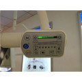 OR room medical equipment led surgical light