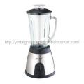 Blender 500W กับถั่ว