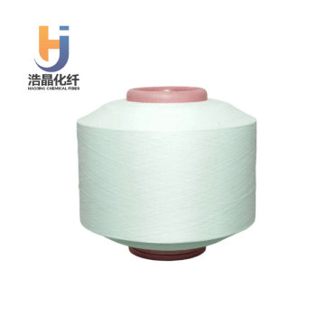 Vải scy sợi chất lượng cao/2040-24F/SD/White/Customiza