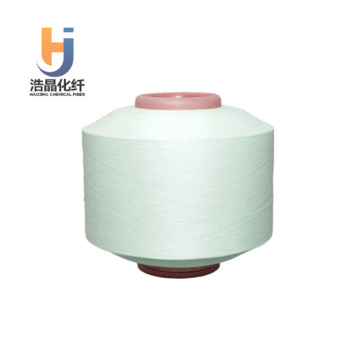 उच्च गुणवत्ता वाला यार्न एससीवाई फैब्रिक/2040-24एफ/एसडी/व्हाइट/कस्टमिज़ा