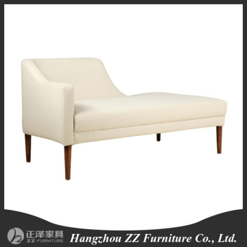Home Furniture UNIQUE french style SOFA living room sets