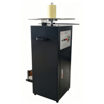 paper rewinder