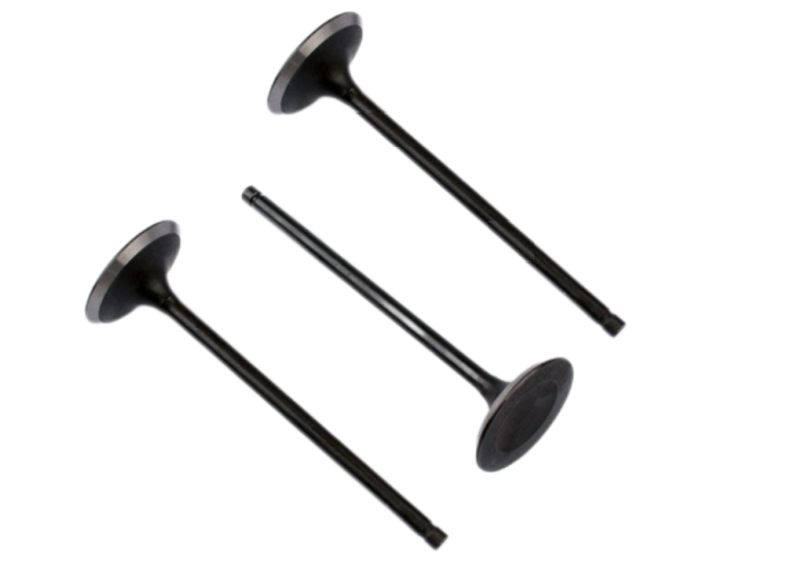 High Performance Engine Valve 12911-78B00-000