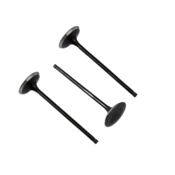 High Performance Engine Valve 12911-78B00-000
