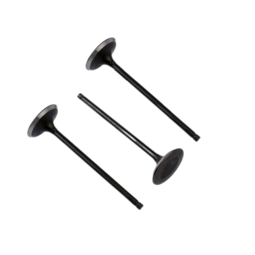 12911-78B00-000 Потребление клапана