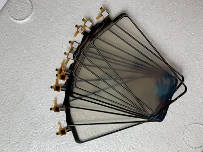 OCA Screen Touch Replacement Wholesale Price for OPPO A1K and REALME C2