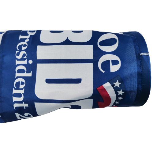 Custom Printing Trump Election Pattern Windsock