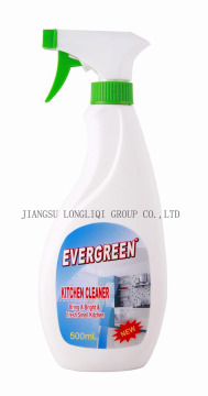 Kitchen Cleaner