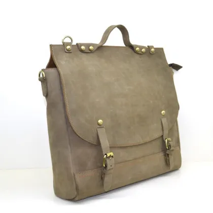 2016 new handbags women leather messenger shoulder bags