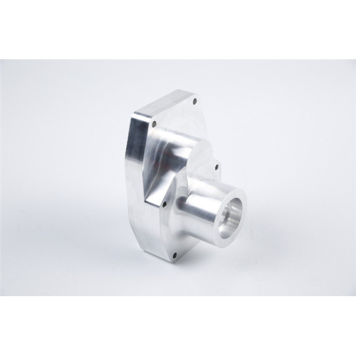 metal work fabrication online