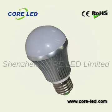 B60 global bulb light led bulbs