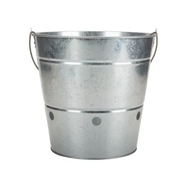 Weber go anywhere charcoal grill