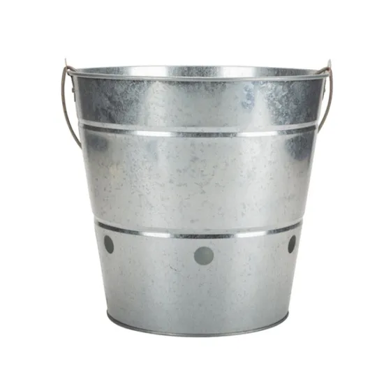 Weber go anywhere charcoal grill