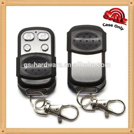 waterproof shockproof case ,can make mold as per needs, BM-005