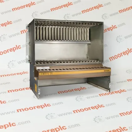 SIEMENS 39PSMNAN Long time effective