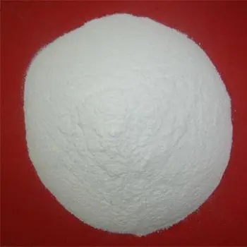 Pigment dispersant agent, reduces the system viscosity